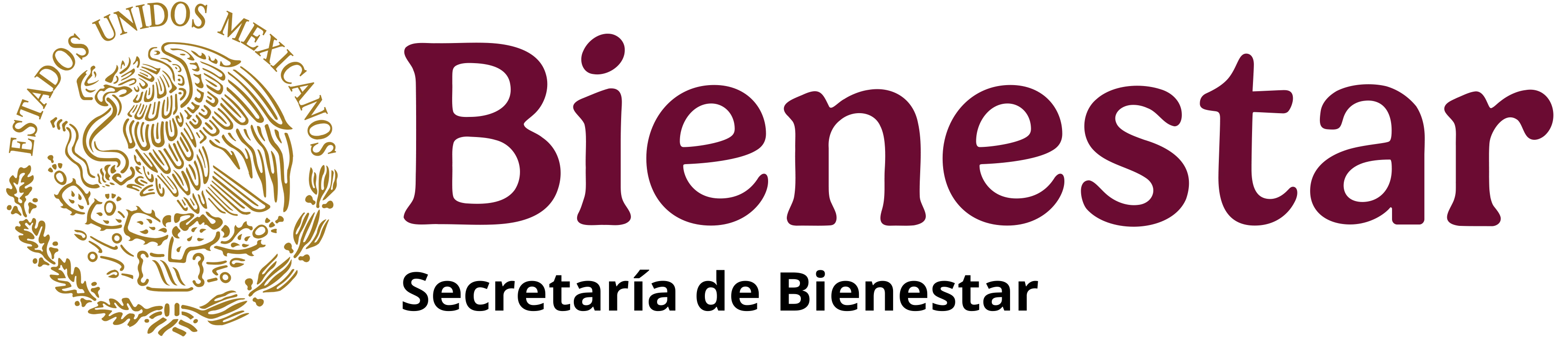 BIENESTAR_Logo_(2024)