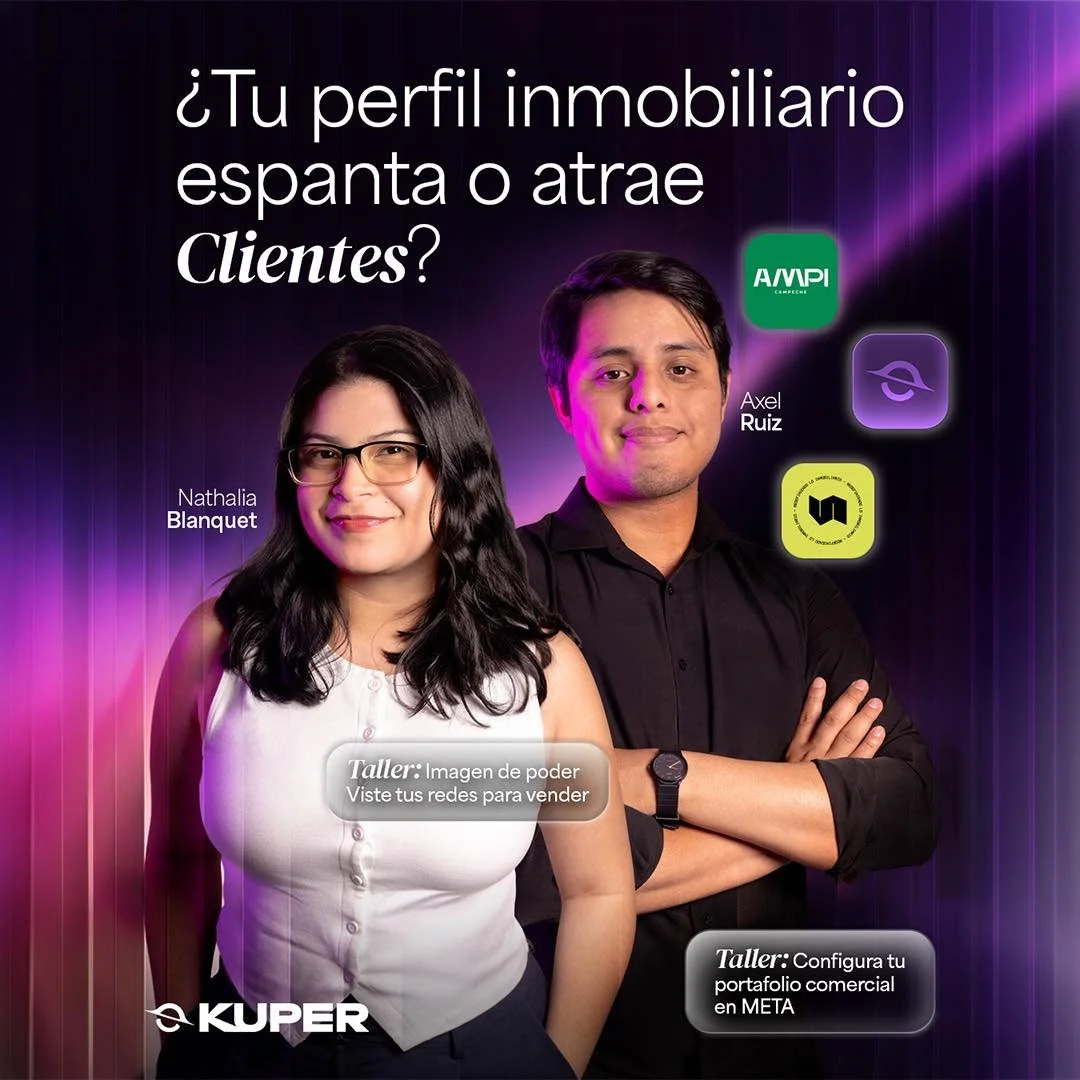 Agencia Digital