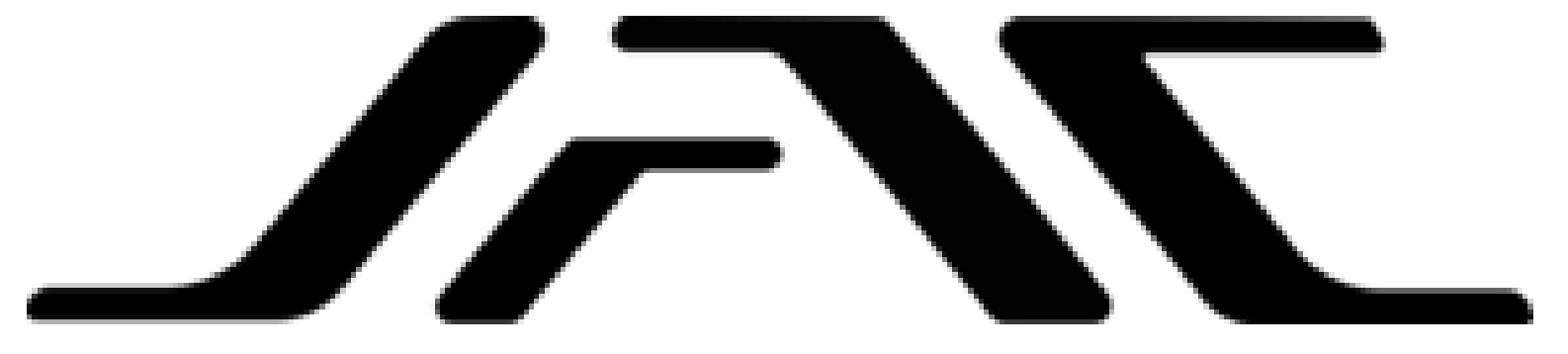 Patrocinador 3