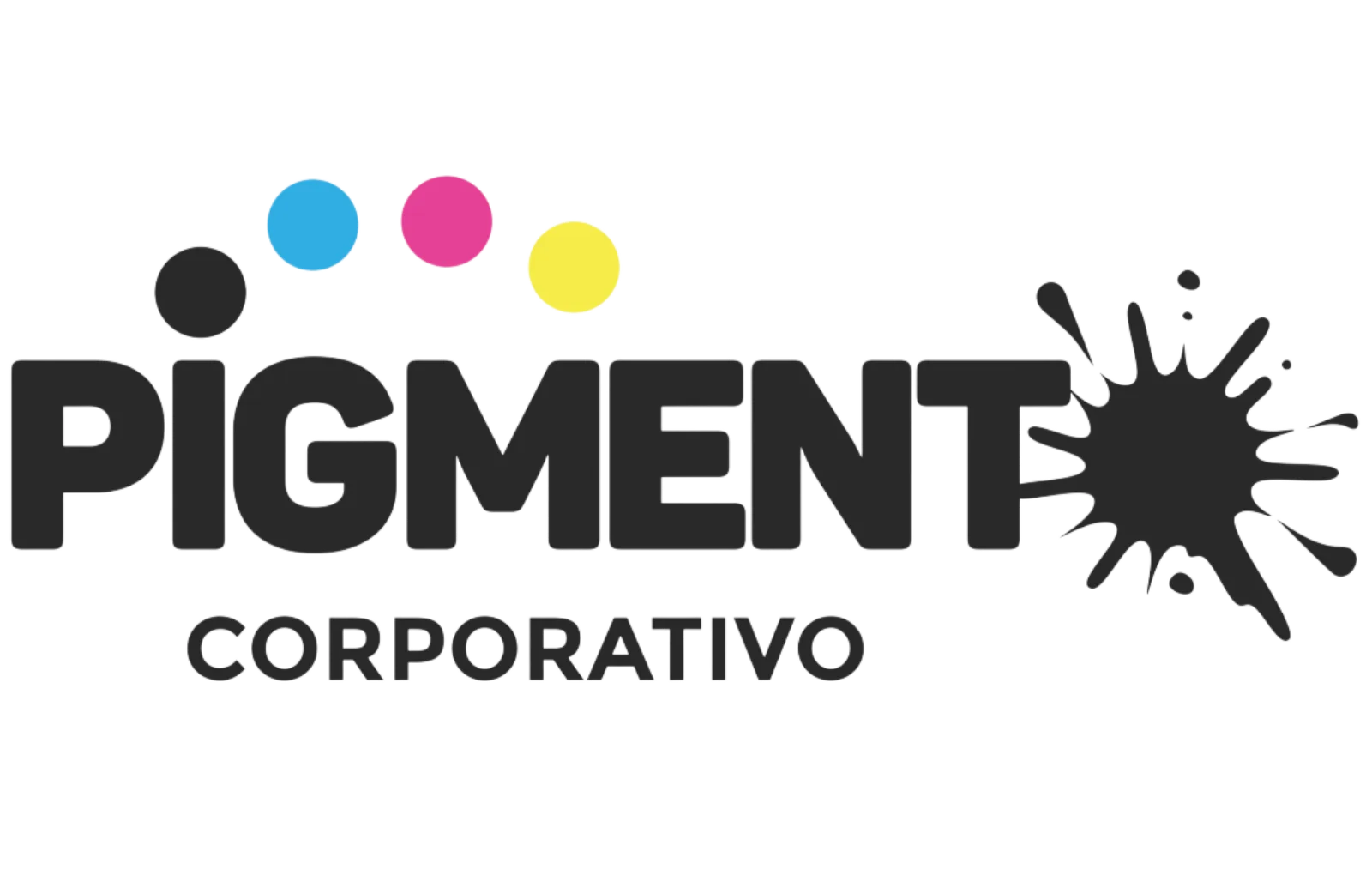 Patrocinador 9