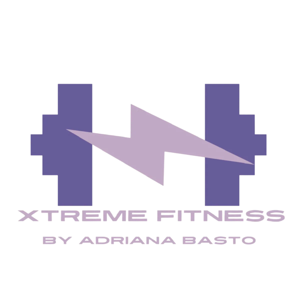 Patrocinador 10