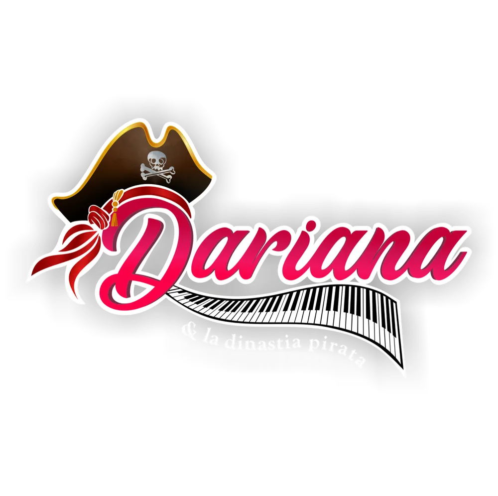 Patrocinador 11