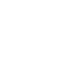 Patrocinador 1