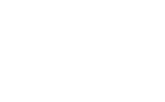 runstore