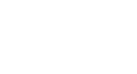 lalupita