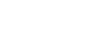 alcaldia