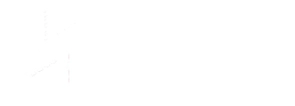 gobierno