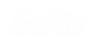 troddos