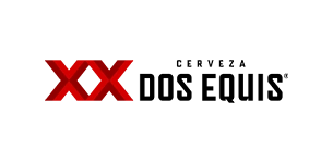Patrocinador 3