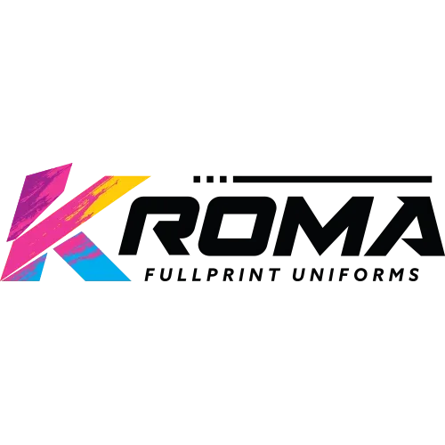 Patrocinador 2