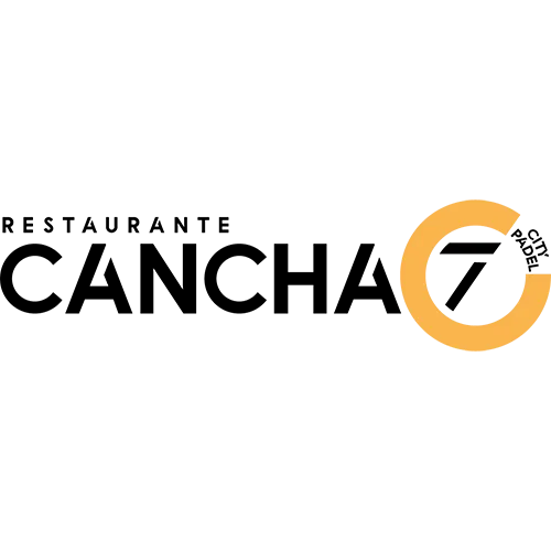 Patrocinador 3