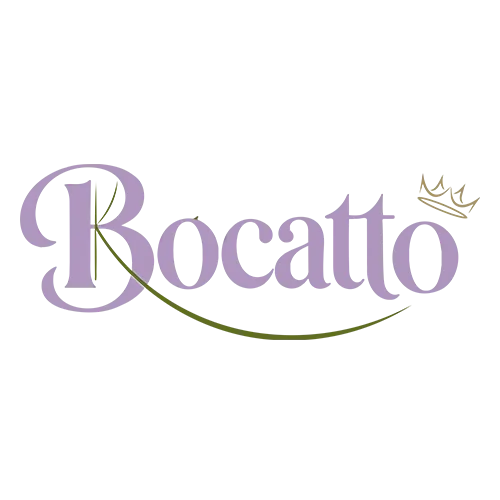 Patrocinador 9