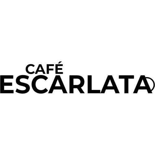 Patrocinador 10