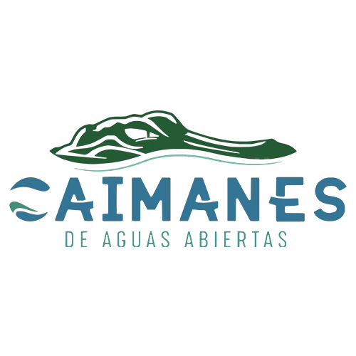 Patrocinador 11