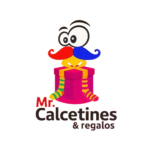 Patrocinador 14