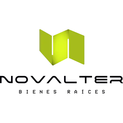 Patrocinador 16