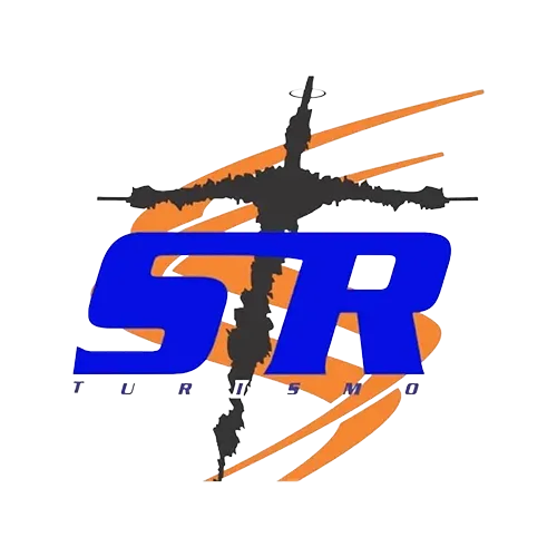 Patrocinador 21