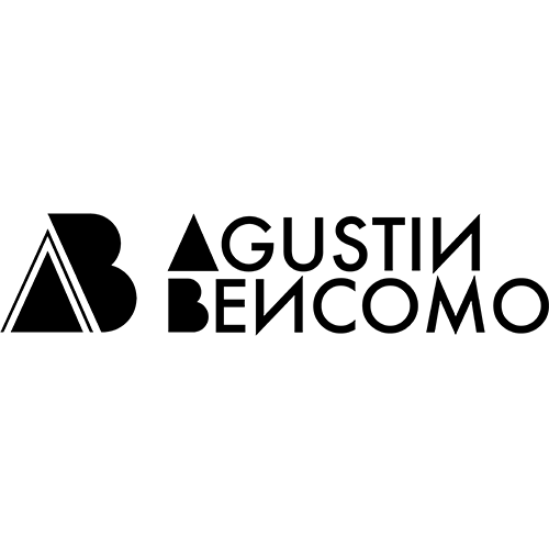 Patrocinador 24