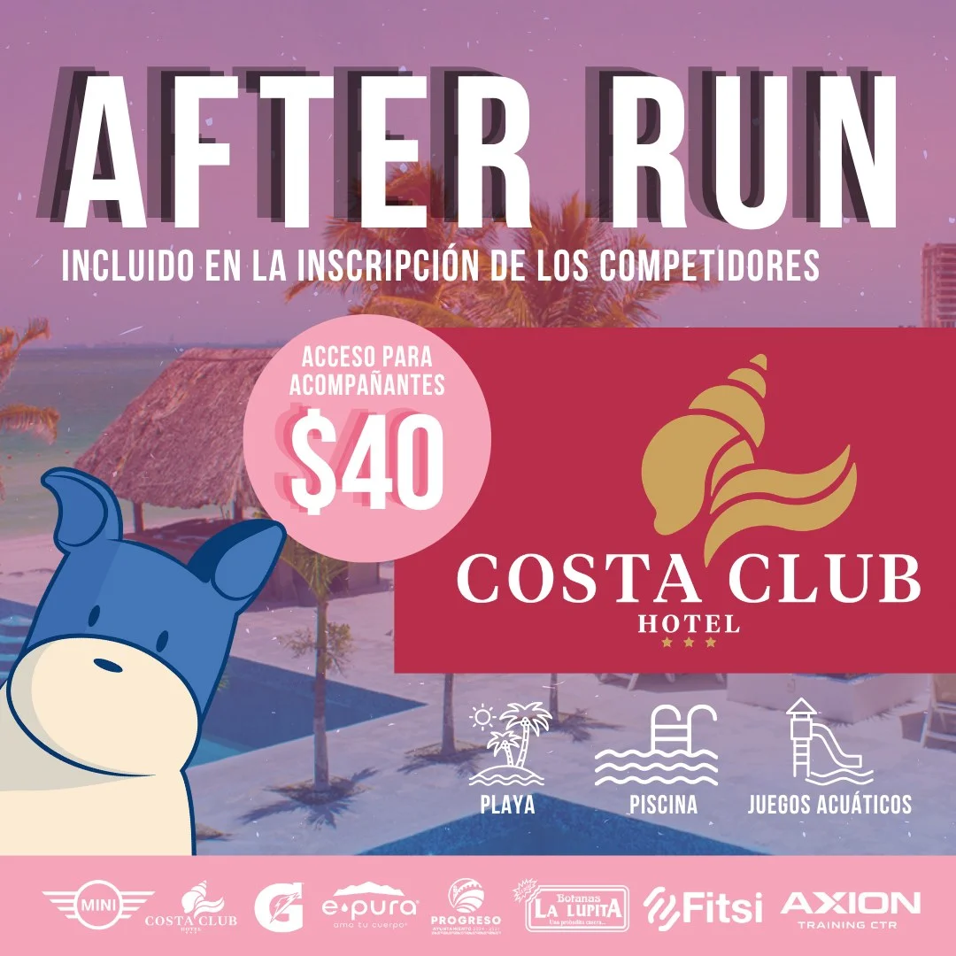 Seaside Run 2026 — foto 3