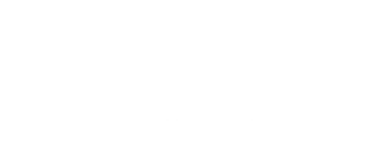 Patrocinador 1