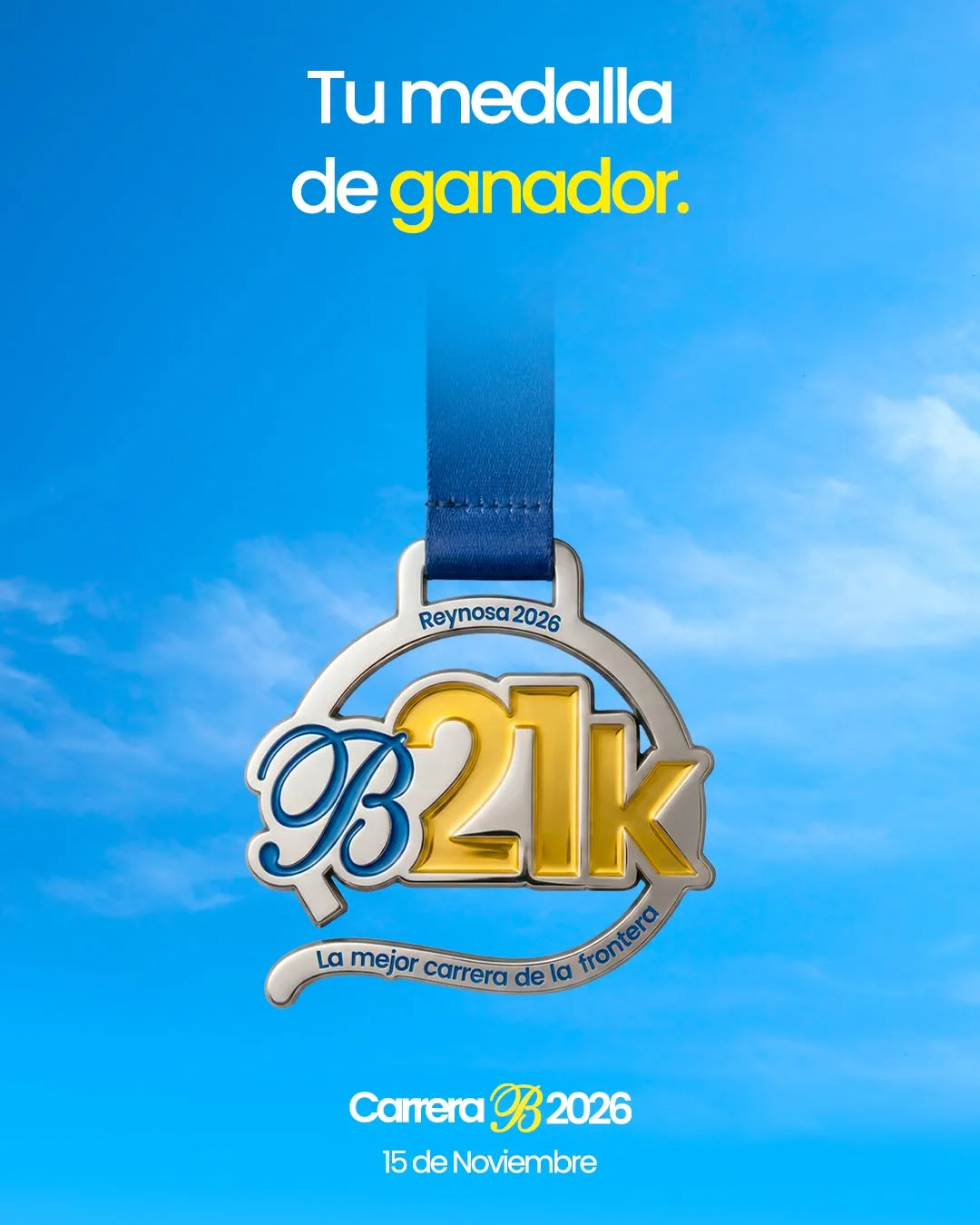 Carrera Blanquita — foto 2
