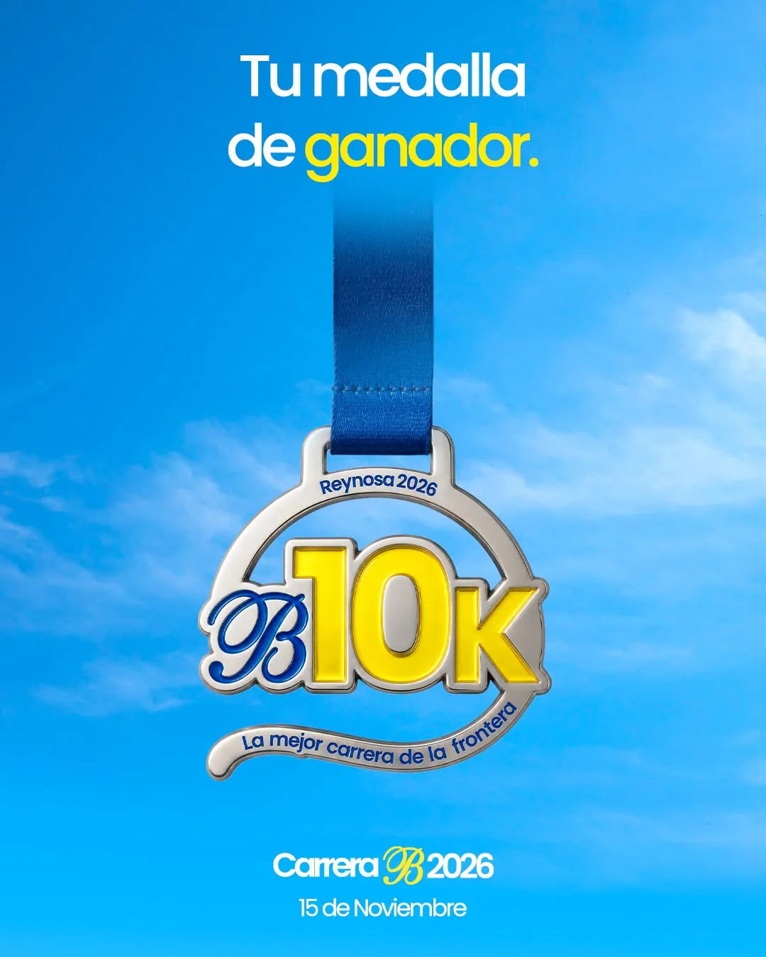 Carrera Blanquita — foto 3