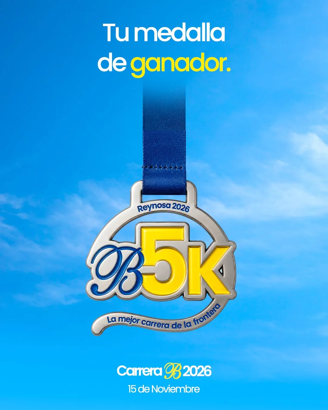 Carrera Blanquita — foto 4