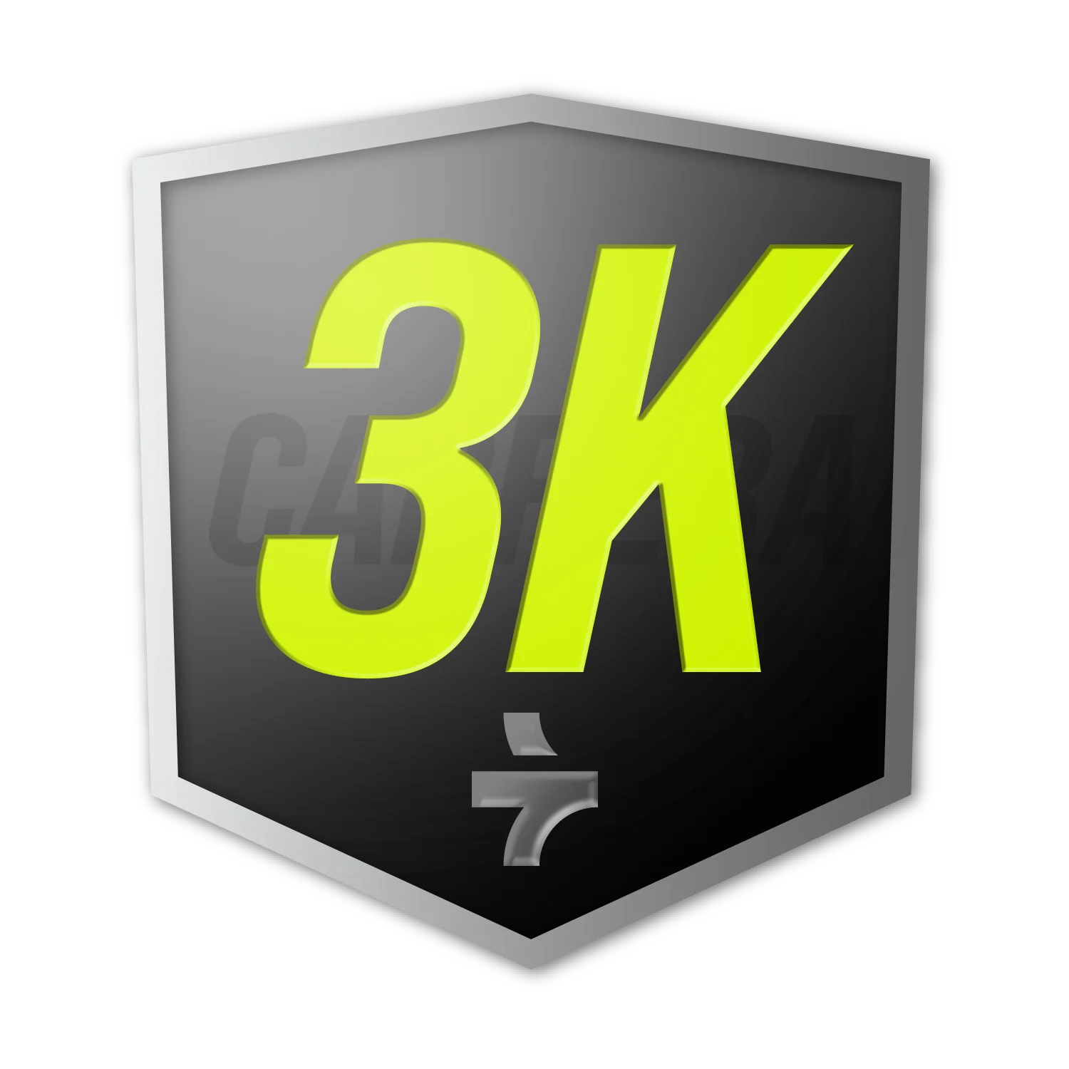 3K